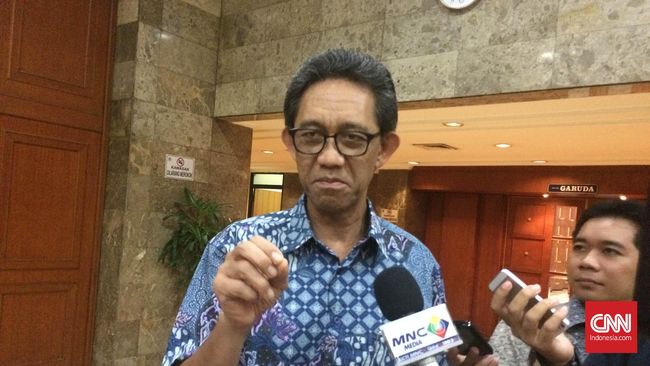 Pekan Depan, Apple Pamer Markas Pertama di Indonesia
