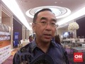Meski Sempat Lesu, Perusahaan Pembiayaan Yakin Bisnis Tumbuh