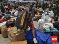 PBNU Minta Pemerintah Tegas pada Kelompok Sempalan