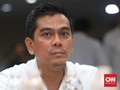 KPK Tangkap Anggota DPRD Fraksi Gerindra, Sanusi