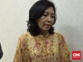 Ibu Rio Haryanto: Kami Akan Coba Peluang Masuk Sauber