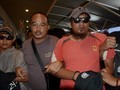WNA Uighur di Poso Tergabung dalam East Turkestan Movement