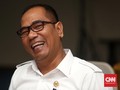 'Calon Gubernur DKI Jalur Independen Pasti 'Mati''