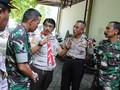 Kwarnas Gerakan Pramuka Minta Ganti Rugi Lahan LRT Jabodebek