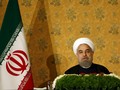 Presiden Iran Tak Bakal Bertemu Trump di Sidang Umum PBB