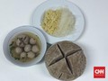Kala Rasa Tak Lagi Jadi Nyawa