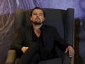 Kebakaran Hutan Amazon, Leonardo DiCaprio 'Turun Tangan'