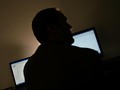 Polisi Tangkap Pengedar Video Porno Melalui Blog