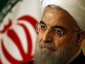 Iran Desak Lawan Klaim AS Soal Dataran Tinggi Golan