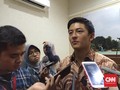 Keterbatasan Dana Ganggu Psikologis Rio Haryanto di F1