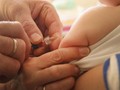 Kemenkes Gelar Vaksinasi Ulang untuk 197 Anak di Ciracas