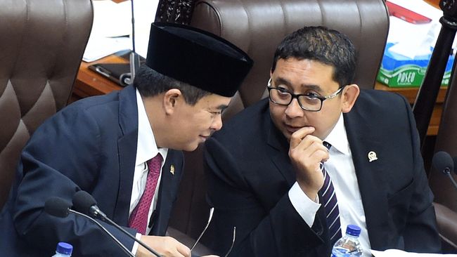 Konflik Menteri di Blok Masela Sinyal Buruk Bagi Investor