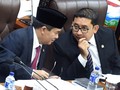 Fadli Zon Ragu Relawan Ahok Tak Dibayar