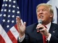 Trump Sebut AS Sangat Siap Hadapi Iran