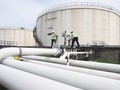 Pertamina Diminta 'Buka-bukaan' soal Penetapan Harga Avtur