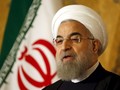 Presiden Iran Menolak Pengunduran Diri Menteri Luar Negeri