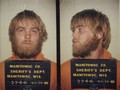 Ken Krazt Bikin Penonton 'Making a Murderer' Makin Gemas
