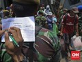 Anggota DPR Minta Polri Hentikan Diskriminasi Minoritas