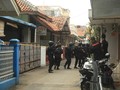 BNPT Bakal Pisahkan Tahanan Terorisme Garis Keras