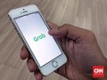 Grab Bikin Layanan Premium Demi Perbaiki Citra Pengemudi