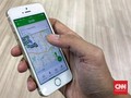 Cek Cara Aman Berkendara Pakai Grabcar