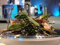 Ajang Kuliner Eropa Mulai Melirik Asia