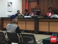 Kisah Koswara, Bekas Kurir Ganja yang Jadi Simpatisan ISIS