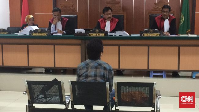 Dites soal Tajwid, Guru Mengaji ISIS Kebingungan