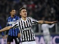Timnas Argentina Umumkan Skuat, Dybala dan Icardi Masuk