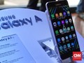 Samsung Tanggapi Skema Hardware-Software TKDN Ponsel 4G