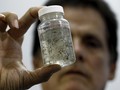 Belum Ada Travel Warning Indonesia ke Singapura Terkait Zika