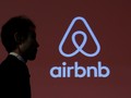 Dituding Tak Bayar Pajak, AirBnB Terbuka dengan Pemerintah