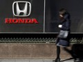 Ketar-ketir Otomotif Jepang karena Donald Trump