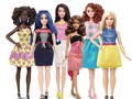 Manusia Barbie Tertua Jalani Operasi Plastik ke-150
