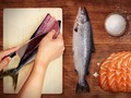 Rekomendasi Kuliner Aneh Wajib Coba di Jepang