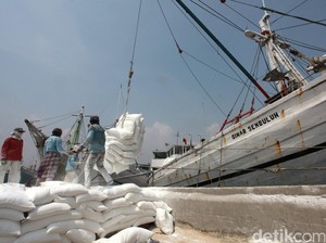 Outsourcing: Pengertian, Peraturan Undang-undang, dan Manfaatnya