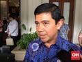 MenPAN-RB akan Evaluasi Rencana Rekomendasi Bubarkan BOPI