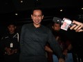 Wawan Bantah Keluar Sukamiskin dan Bermalam dengan Perempuan