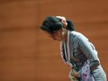 Dikunjungi AS, Myanmar Bantah 'Dekat' dengan Korut
