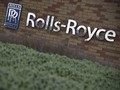Rolls-Royce Berencana Bikin Kereta Api Jadi <i>Hybrid</i>