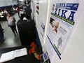 Singapura Konfirmasi 41 Kasus Zika