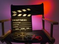 Akan Ada Lebih Banyak Sekolah Film di Indonesia