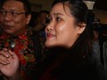 Polisi Bantah Jessica Derita Gangguan Jiwa