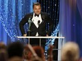 Leonardo DiCaprio Kembali Menang di SAG Awards 2016