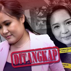 Ini Pelajaran di Balik Isu Asuransi Rp69 M Mirna Salihin