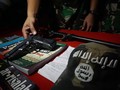 Sebelum Diamankan Densus 88, 17 WNI Dideportasi dari Turki