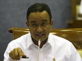 Mendikbud: Jangan Tegang Hadapi UN Besok