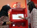 Telkomsel Ungkap Nomor KK Jadi Kendala Registrasi Kartu SIM