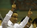 Kisah Murka Anies Baswedan dan Memo yang Bocor