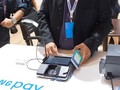 Samsung Pay Dibobol Peretas?